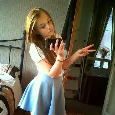 Charmaine Green Photo 10