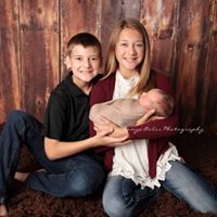 Jennifer Durbin Photo 14