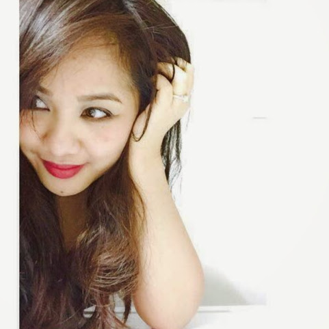 April Garcia Photo 25