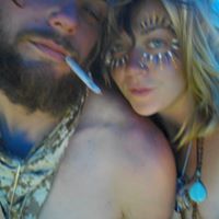 Rachael Lee Photo 18