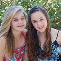 Jessica Whalen Photo 9