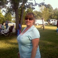 Denise Cooke Photo 15