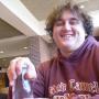 Jesse Sanders Photo 43