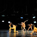 Genevieve Haas Photo 11