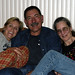 Vicky Lee Photo 38