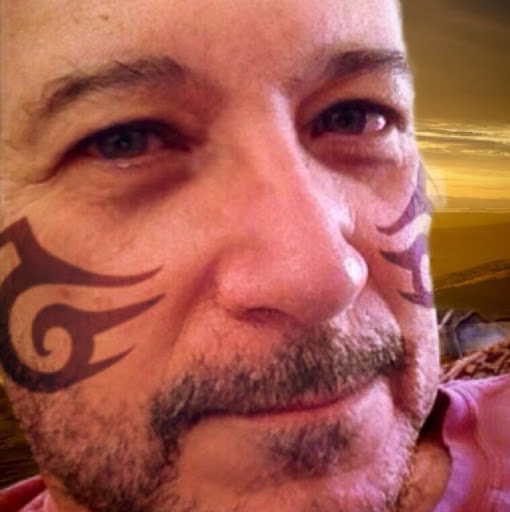 Eddie Vela Photo 3