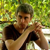 Howard Amos Photo 32