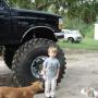 Jeffery Stanley Photo 15
