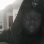 Jeffrey Perkins Photo 19