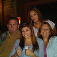 Gary Grooms Photo 11