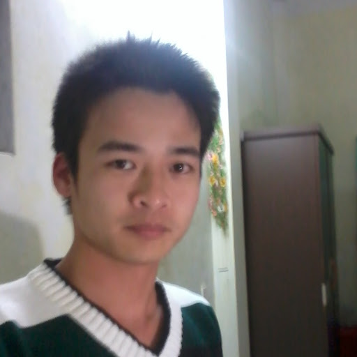 Tu Vu Photo 15