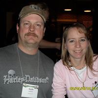 Lauren Ledbetter Photo 13