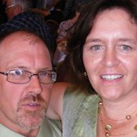 Marilyn Marvin Photo 19