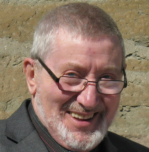 Walter Taylor Photo 51