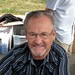 Joseph Turcotte Photo 8