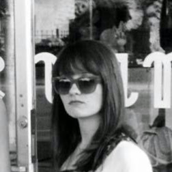 Kathryn Brock Photo 12