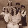 Amy Bittner Photo 10
