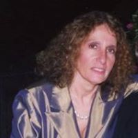 Elizabeth Dworak Photo 3