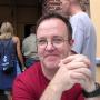 Paul Mchale Photo 7