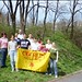 David Knepp Photo 11