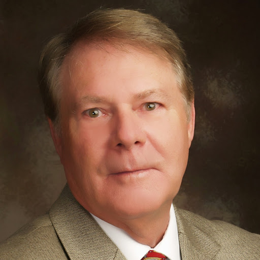Donald Bradford Photo 10