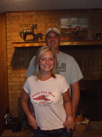 Shellie Kelley Photo 4