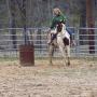 Ann Barker Photo 23