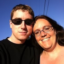 Stephen Graves Photo 26