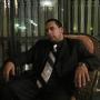 David Pereira Photo 22