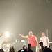 Jason Beck Photo 17