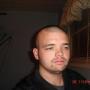 Rodney Kuhn Photo 7