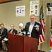 Stephen Huston Photo 12