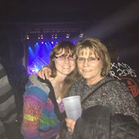 Donna Mclaughlin Photo 32