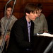 Jonathan Webster Photo 24