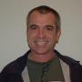 Paul Bonneau Photo 23