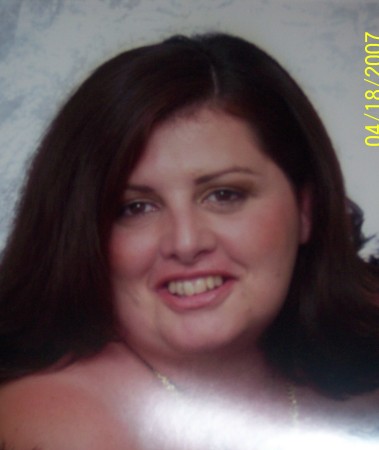 Laurie Miller Photo 42