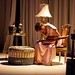 Kathryn Evans Photo 48