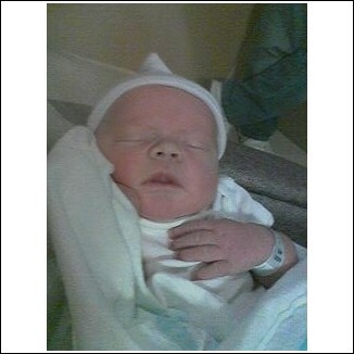 Jennifer Albaugh Photo 4