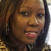 Sandra Osbourne Photo 5