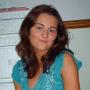 Marie Cartwright Photo 14