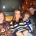 Terry Shirley Photo 17