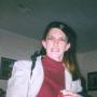 Susan Landry Photo 13