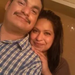 Eddie Fuentes Photo 8