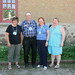 Mary Pederson Photo 12
