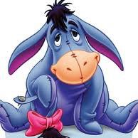 Cassandra Webster Photo 11