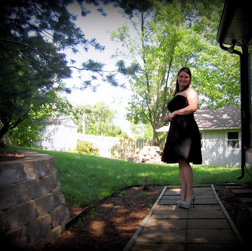 Sarah Sumrall Photo 4