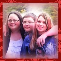 Heather Proctor Photo 18