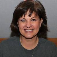 Linda Kohl Photo 16