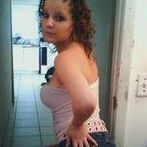 Stacey Wilkerson Photo 3