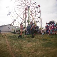 Justin Walter Photo 12